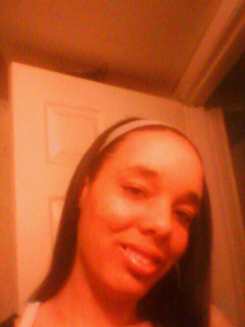 i have three beautiful kids name amari shyla and javier