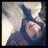 Profile Picture of Jhessii Solis D'Diaz (@@mteloenel_hueco) on Twitter