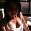 Lore Medrano (@09Lore20) Twitter