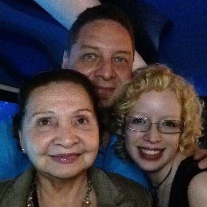 maypefi's profile picture. 