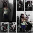 Lina Marcela Saenz V - @LinaLmsv - Twitter