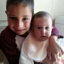 Eva Barba Villegas - @EvaJuanjo - Twitter