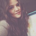 Olivia Maxwell - @OliviaGraceTST - Twitter