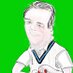 Steve Telfer (@stevetelfer) Twitter profile photo Steve Telfer (@stevetelfer) Twitter profile photo