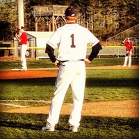 Hank Wofford (@hankwofford) 's Twitter Profile