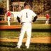 Hank Wofford (@hankwofford) Twitter profile photo
