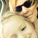 Carrie Petersen - @carrielpetersen - Twitter