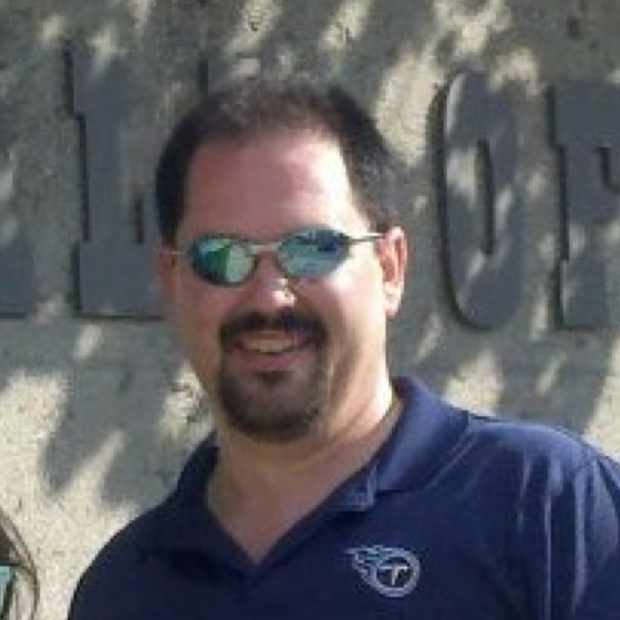 MassagemanJ's profile picture. Licensed massage therapist.