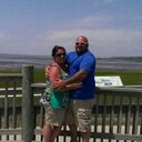 mark kapp - @mkappu09 - Twitter