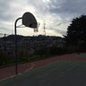 HghtStHardwood's profile picture. Freelance Basketball Writer - @ballislife & Covering basketball in the Bay Area and the #SFProAm @ http://t.co/GvakgKryXl