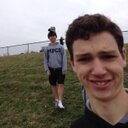 Ben Steimle - @PorSabesQue - Twitter