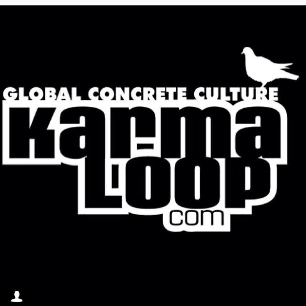 USE CODE DOPE143 FOR 20% OFF YOUR ENTIRE ORDER

IG:karmaloopcodez