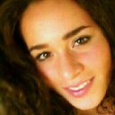 Amber Harper, Ambre (@097be48c5218484) Twitter