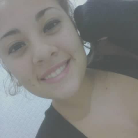 pavadas09's profile picture. Pero es mentira, un gran querer no se olvida.