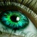 RealityTVBich (@realitytvbich) Twitter profile photo RealityTVBich (@realitytvbich) Twitter profile photo
