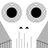 CalaveraNoCanta's profile image