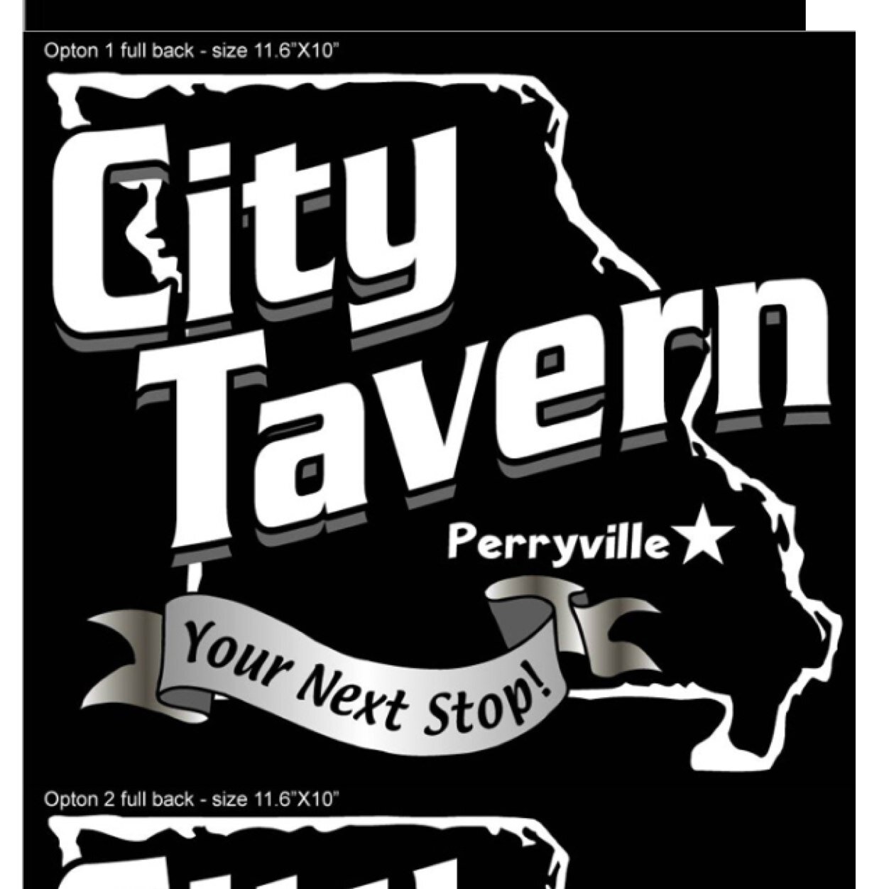 garyct67's profile picture. 