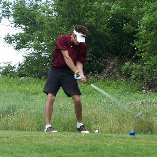 golfer380's profile picture. Just a dude tryin to learn these Twitter streets but not on here enough... Sneakerhead Go Gators 🐊 Forza Ferrari 🏎️