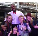 Beth Sanders!!!! - @Beth_sanders07 - Twitter