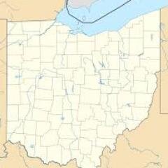 We tweet about fun events in Toledo!
