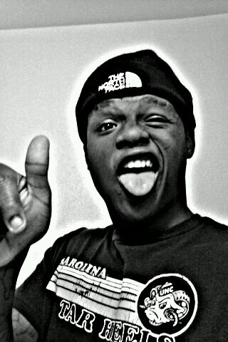 Follow Me  #Southsidee MuzikLife