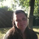 Helen Sales - @HelenSales2 - Twitter