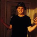 John Mosko - @MC_Don_John - Twitter