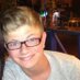 kieran banner (@kieran_banner15) Twitter profile photo