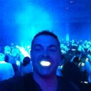 Elam Thomas Chance V - @5thChance - Twitter