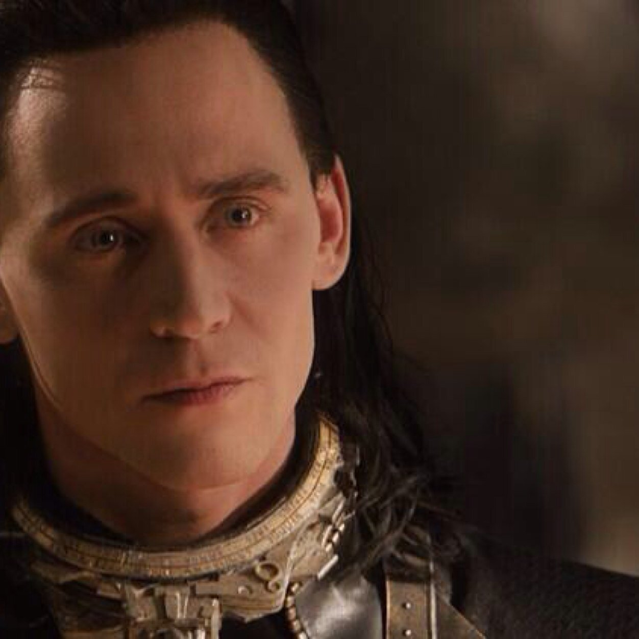 AsgardsNewKing's profile picture. With Odin gone I can now have the throne, and all of Asgard. I am Loki, your new king. {MV|RP account}