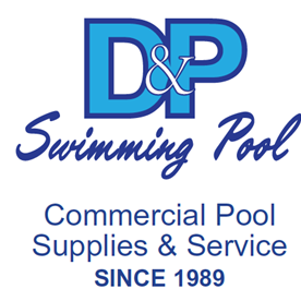 D&P Swimming Pool is a commercial swimming pool company with 25 years experience in the swimming pool industry.