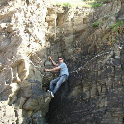 Profile Picture of Dexter Ryan (@Dexter_Ryan_) on Twitter