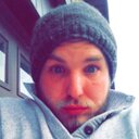 onblackrock - @RyanSpecht - Twitter