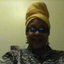 Ann Penn - @WisdomsCreation - Twitter