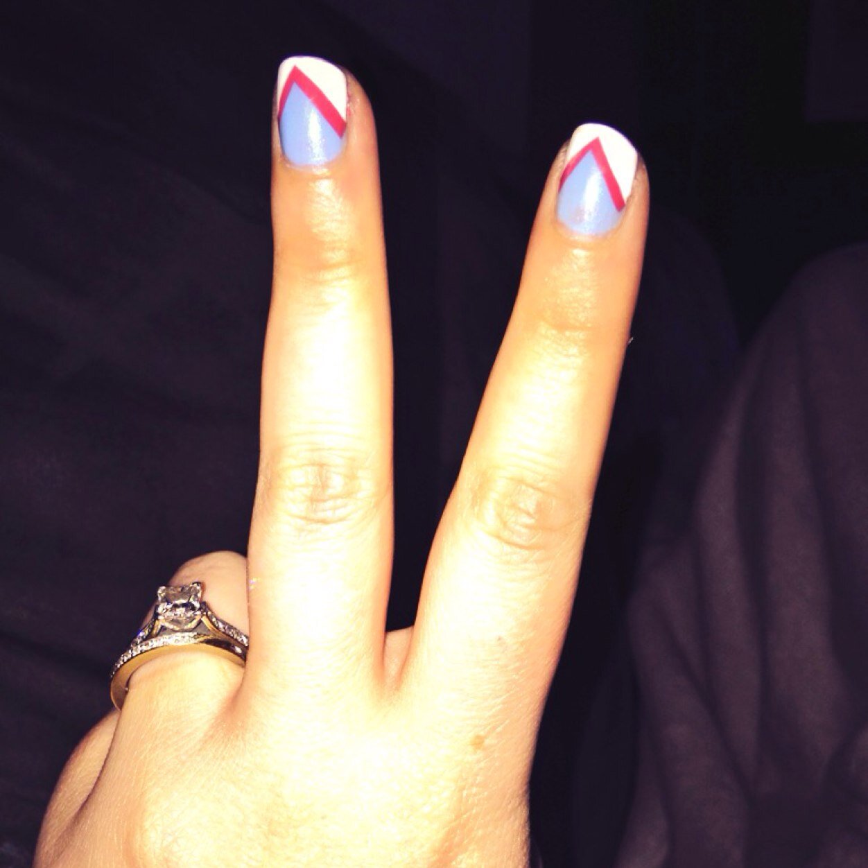 mamahiatt's profile picture. 