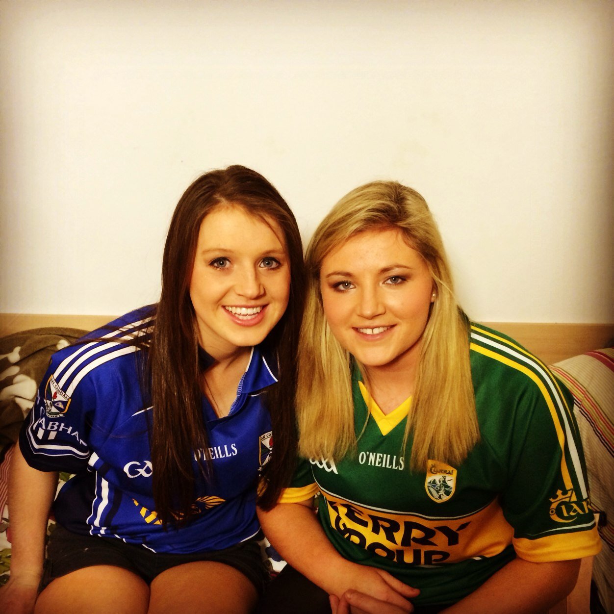 Ciara Holden