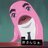 kick425's profile image
