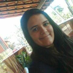 amo musica e gosto de estar com meus amigos