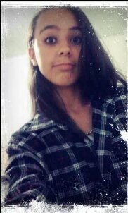http://t.co/M3wWHHiqk6