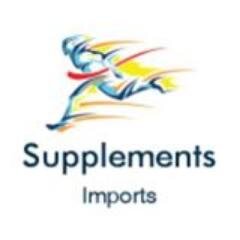 Você comprará o seu suplemento AQUI! Importadora de Suplementos de BH e região. ✈️Temos preço e qualidade! WhatsApp (31) 9480-0876 - BRAZIL