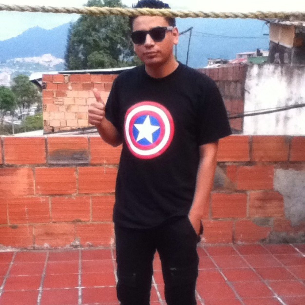 Relax