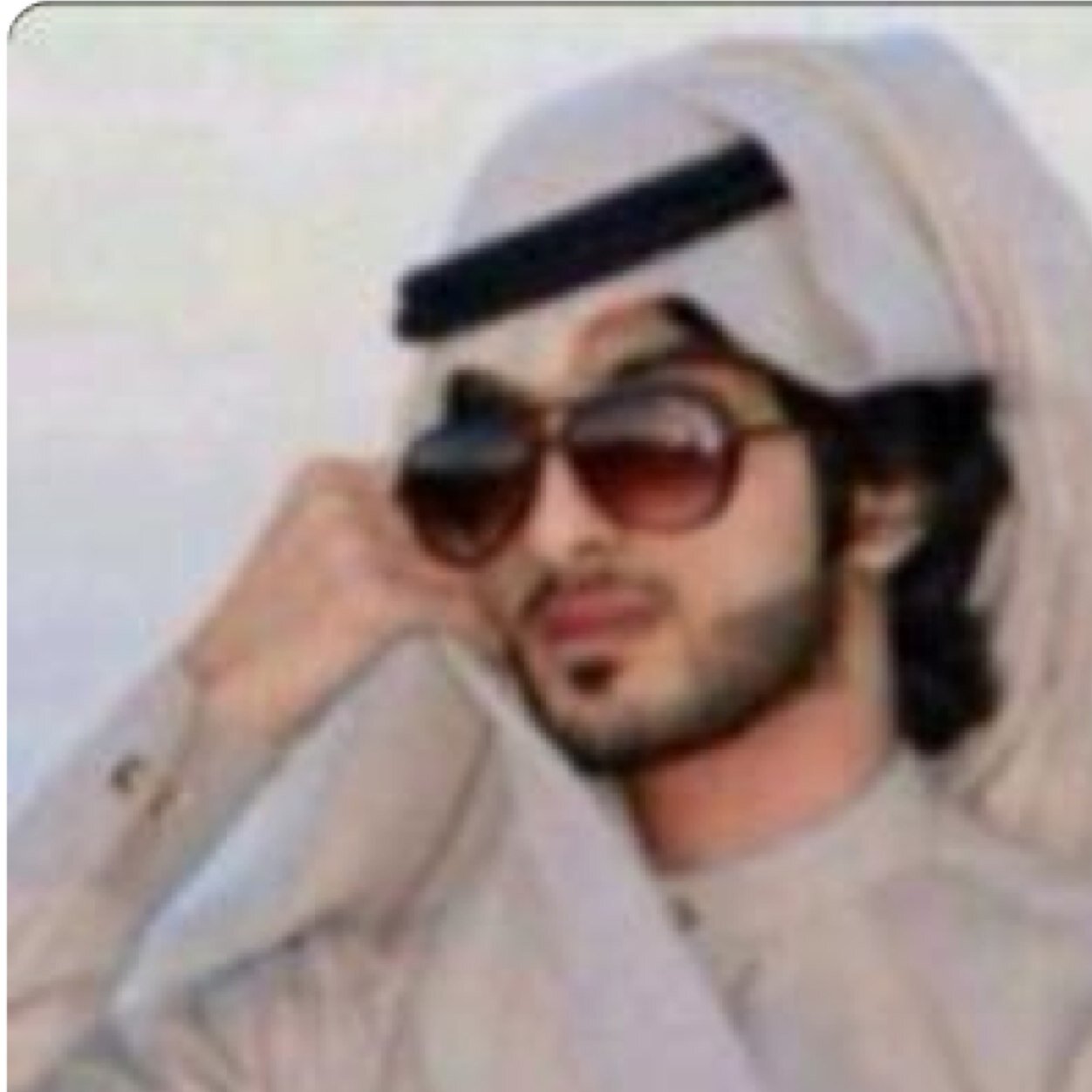naif511alotibi's profile picture. بكل كبريآ وليس غرور من ذاق قربي سيكون نسياني مستحيلآ
