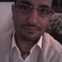 Francesco Conte - @franzis2013 - Twitter