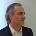 Paul Boulger (@paulboulger) Twitter profile photo Paul Boulger (@paulboulger) Twitter profile photo