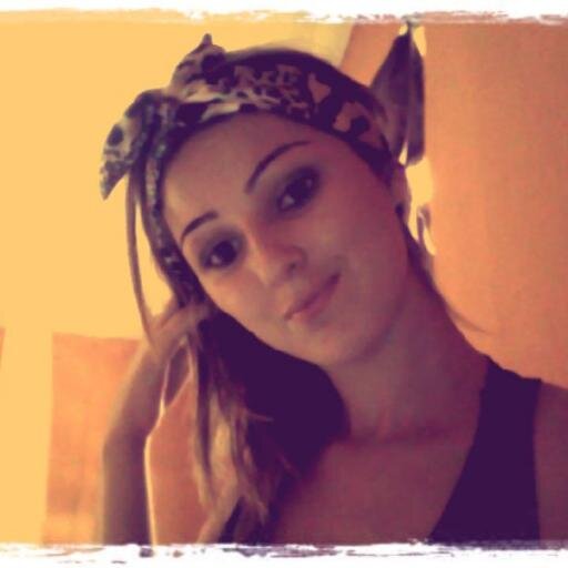 karolayneelen Profile Picture