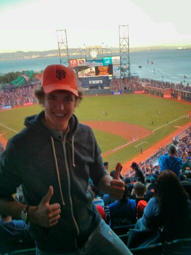 kapuzenpulli's profile picture. I love hoodies.