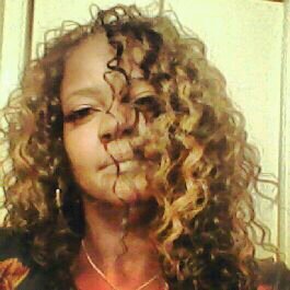 prettiladi494's profile picture. Live life not life live me! Like to have fun!