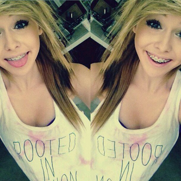 sleezypeasy's profile picture. 