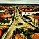 Tamara torres garcía - @tamaratorresgar - Twitter