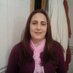 Pilar Blanco (@pililaroja) Twitter profile photo